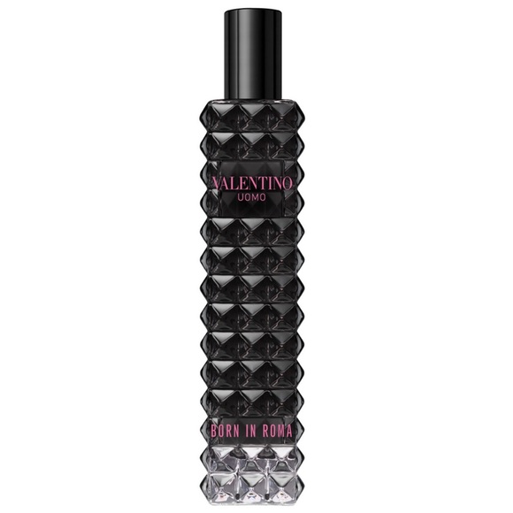 NWT Valentino Born in Roma Uomo - Picture 5 of 6